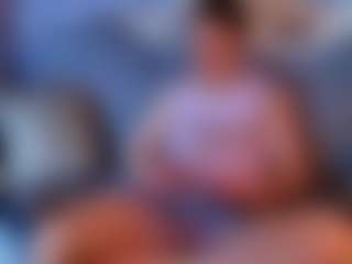 Live cam show with WilliamJensen - Dominican on Camsoda