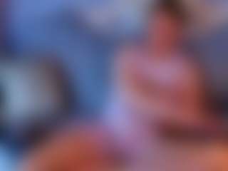 Live cam show with WilliamJensen - English on Camsoda