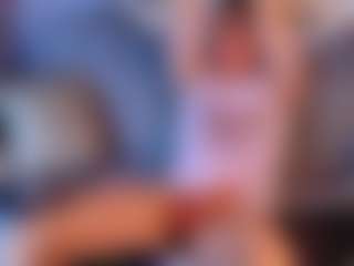 Live cam show with WilliamJensen - Muscular on Camsoda