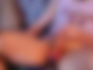 Live cam show with WilliamJensen - Blue Eyes on madthumbs