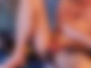 Live cam show with WilliamJensen - Blue Eyes on madthumbs
