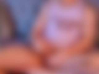 Live cam show with WilliamJensen - Muscular on Camsoda