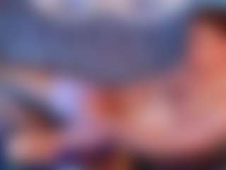 Live cam show with WilliamJensen - Muscular on Camsoda
