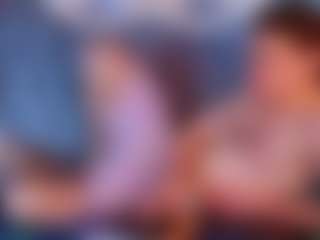 Live cam show with WilliamJensen - No Smoking on Camsoda