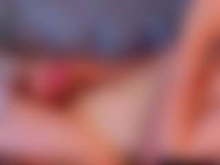 WilliamJensen's Live Sex Cam Show