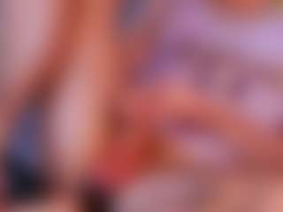Show in cam erotica live di WilliamJensen