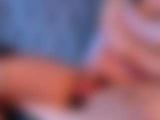 Live cam show with WilliamJensen - Muscular on Camsoda