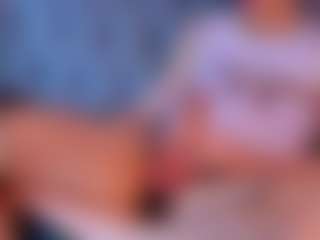 WilliamJensen's Live Sex Cam Show