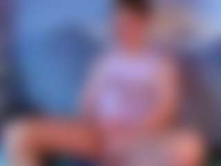 WilliamJensen's Live Sex Cam Show
