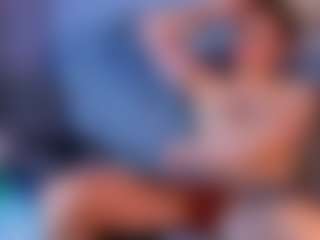 WilliamJensen's Live Sex Cam Show