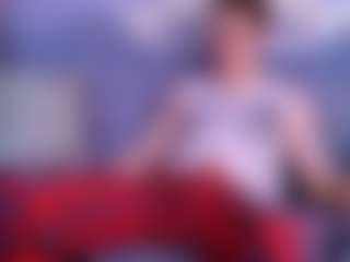Live cam show with WilliamJensen - Grandpa on Camsoda