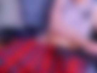 Live cam show with WilliamJensen - No Smoking on Camsoda