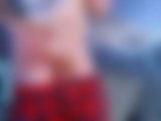 Live cam show with WilliamJensen - No Smoking on Camsoda