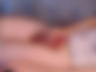 Live cam show with WilliamJensen - Blue Eyes on Camsoda