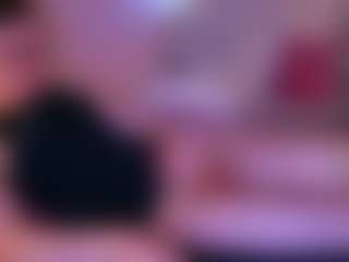 Live cam show with WilliamJensen - Teen Boy 18 on Camsoda