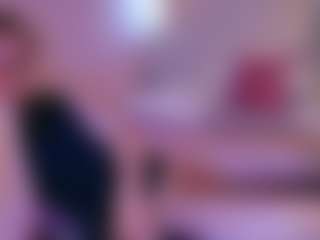 Live cam show with WilliamJensen - Biracial on xheatlive.com