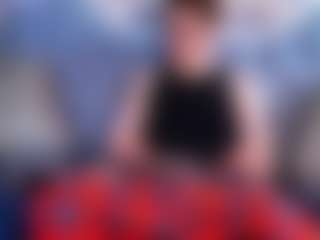 WilliamJensen's Live Sex Cam Show