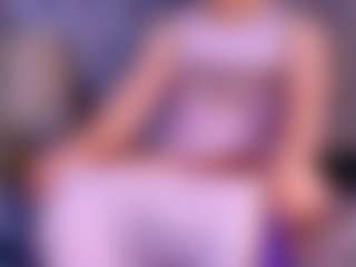 WilliamJensen's Live Sex Cam Show