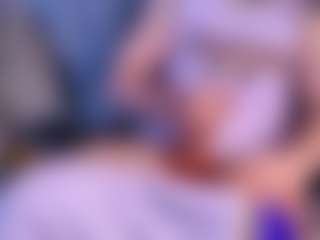 WilliamJensen's Live Sex Cam Show