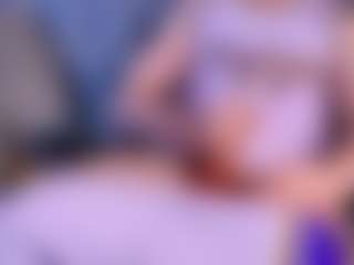 WilliamJensen's Live Sex Cam Show