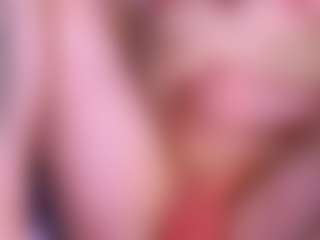 WilliamJensen's Live Sex Cam Show
