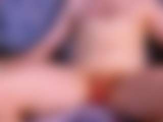 WilliamJensen's Live Sex Cam Show