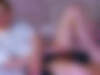 Live cam show with WilliamJensen - Bbc on Camsoda