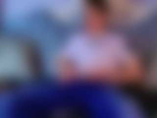 Live cam show with WilliamJensen - Sexting on Camsoda