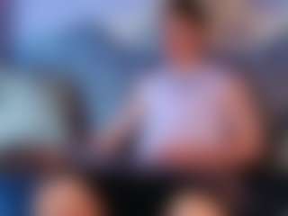 Live cam show with WilliamJensen - Jerk Off on Camsoda