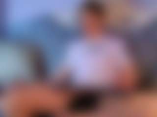 Live cam show with WilliamJensen - No Drinking on CSO-WL