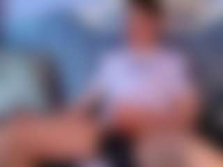 Live cam show with WilliamJensen - Brown Hair on Camsoda