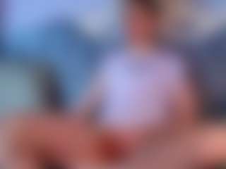 Live cam show with WilliamJensen - English on madthumbs
