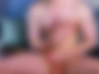 Live cam show with WilliamJensen - English on Camsoda Late Night