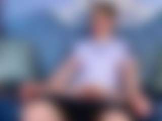 Live cam show with WilliamJensen - Jerk Off on Camsoda