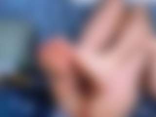 WilliamJensen's Live Sex Cam Show