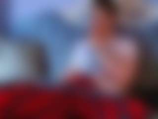 Live cam show with WilliamJensen - Caucasian on Cam Slut