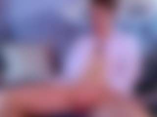 Live cam show with WilliamJensen - Cock Rating on Camversity