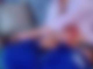 WilliamJensen's Live Sex Cam Show