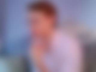 Live cam show with WilliamJensen - Portuguese on Cam Slut