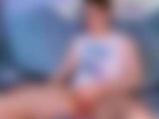Live cam show with WilliamJensen - HD on galaxygirlnitro.com