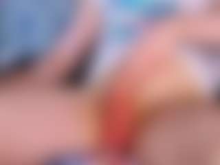 Live cam show with WilliamJensen - Muscular on makecum.org