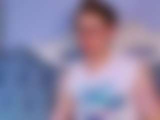 WilliamJensen's Live Sex Cam Show