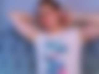 Live cam show with WilliamJensen - White on boobsie.com | united kingdom