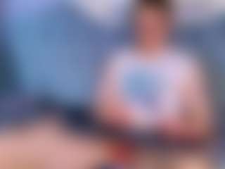 Live cam show with WilliamJensen - Trimmed on SxyPornLive