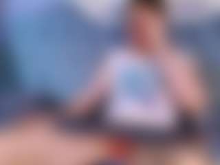 Live cam show with WilliamJensen - Jerk Off on SxyPornLive
