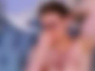 Live cam show with WilliamJensen - No Smoking on live18s.com