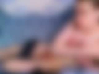WilliamJensen's Live Sex Cam Show