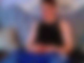 Live cam show with WilliamJensen - Fetish on Milf Play