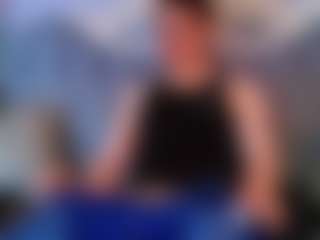 WilliamJensen's Live Sex Cam Show