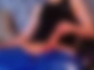 Live cam show with WilliamJensen - Teen Boy 18 on Milf Play